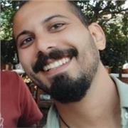 Disponibilità per aiuto compiti di: Italiano, Inglese, Matematica, Geografia, Storia, Storia dell'Arte